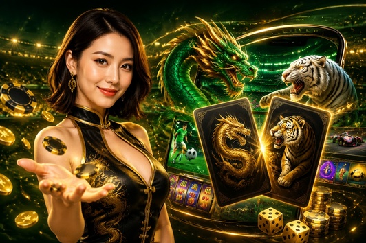 777slot