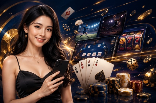 777slot