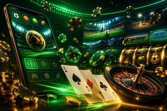 777slot