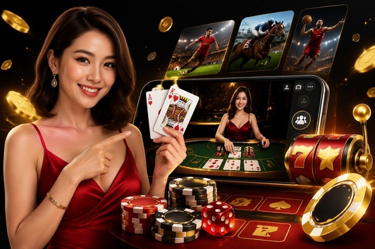 777slot