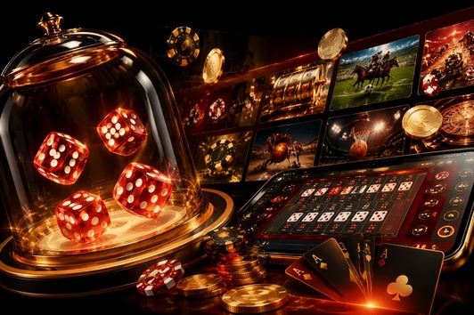 777slot