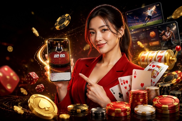 777slot