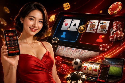 777slot