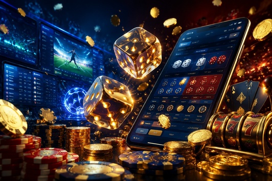 777slot