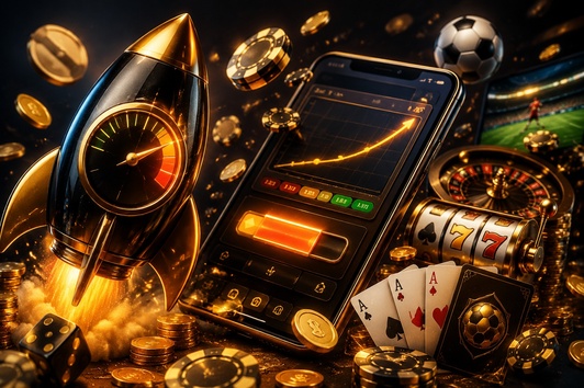 777slot