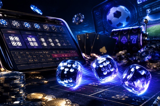 777slot