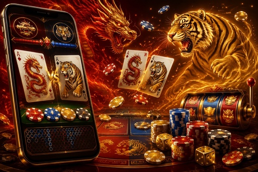 777slot