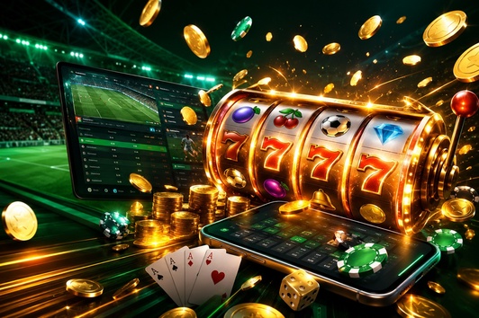 777slot