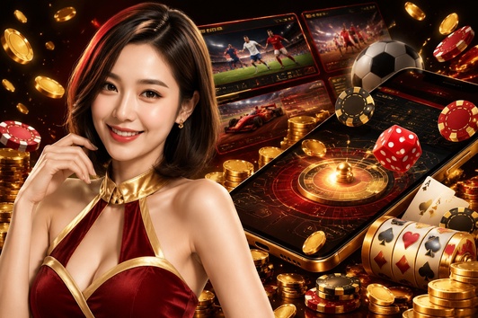 777slot
