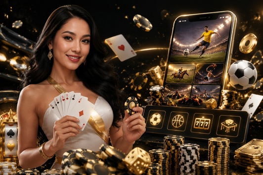 777slot