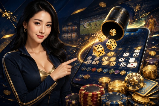 777slot