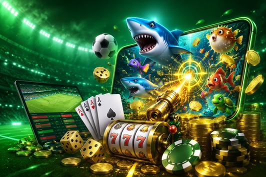 777slot