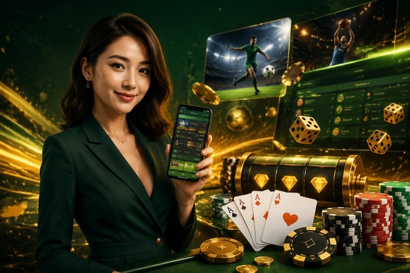 777slot