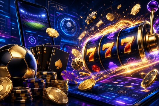 777slot