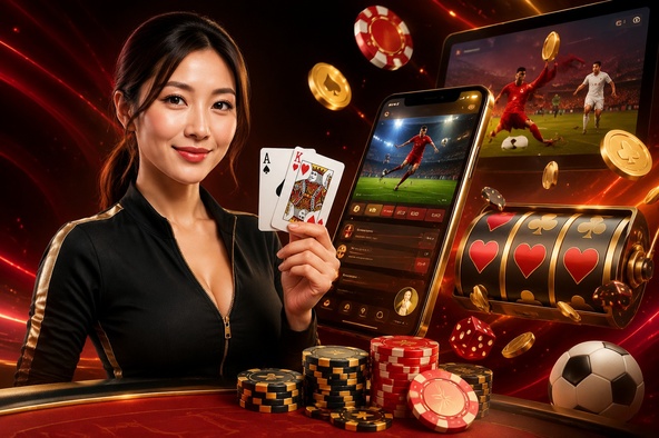 777slot