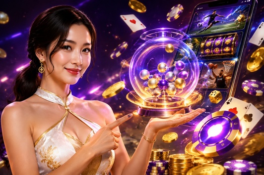 777slot
