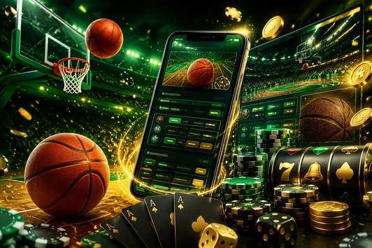 777slot