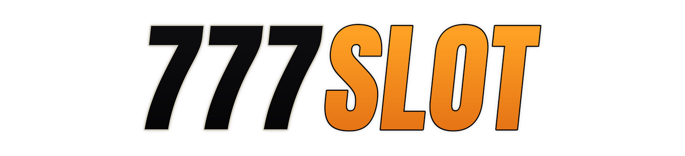 777slot